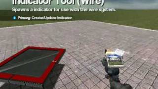 Tutorial 3 Wire Pod Controller
