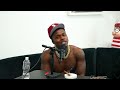 dababy million dollaz worth of game episode 230