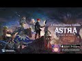 new code crystal of destiny x5 dec 20 dec 22 2024 how to redeem astra knights of veda