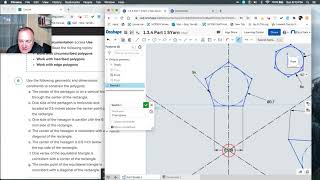 1.3.4 Part 1 Step 6 (Constraints)