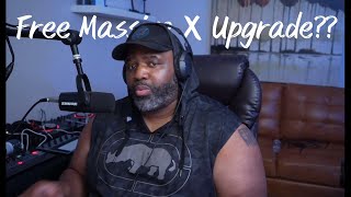 🎛️ Massive X Player is FREE! Native Instruments Just Dropped a Game-Changer