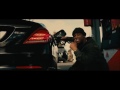 A$AP Ferg - East Coast ft. Remy Ma