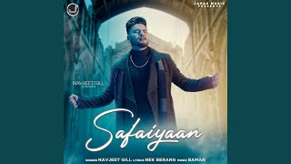 Safaiyaan