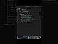 How To Make Password Generator In Python