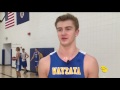 sports jam spotlight wayzata boys basketball