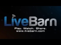 livebarn top 10 plays of 2016