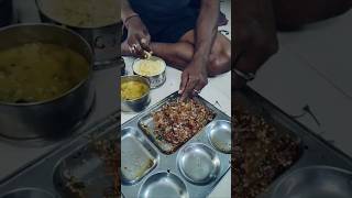 Kana hegala#youtube#short#viral#youtubeshort#youtubeviral#samvalpuri#recipe#cooking#samvslpur#comedy