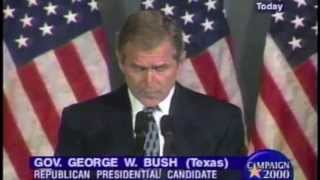 U.S. Presidents 1953-2013: Statements on Nuclear Policy