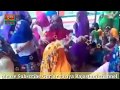 jiji meri m to chatak javan balam mero chhoto new Gurjar rasiya_Bhupendra Khatana_subscribe channel
