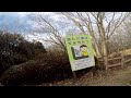 【埼玉県】仙元山見晴らしの丘公園のローラーすべり台【小川町】