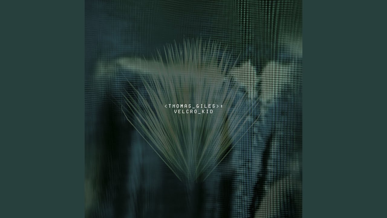 Devotion Youtube Music