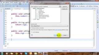 Custom Tag and Tag File in JSP-Servlet