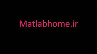 SFLA Algorithm Free Download Tutorial Videos and Source Code