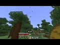 minecraft dangerous day 678