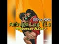 Nene kinz __Ambuge Leg Tis ___2020-png music --