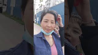 woman without makeup  男人娶老婆 娶自己愛的，才有奮斗目標，才有上進心，女人嫁老公 嫁給愛自己的，才會有人疼有人護，你現在可以不懂，將來一定會懂 %情感 %女人 %婚姻181