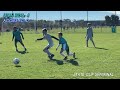 semifinals 2024 fall utah state cup — u13 utah real fc vs aggies fc