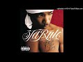 Ja Rule & Ashanti - Always On Time (Pitched Clean Radio Edit)