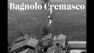 Bagnolo Cremasco in foto