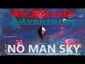 NO MAN SKY 2024 | EXPEDITION 14 | BLIND PLAYTHROUGH | Ep:1 | 'Into the Unknown'