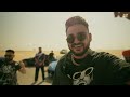 new punjabi songs 2024 gaddiyan da shonk official video guri sandhu latest punjabi songs 2024