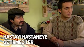 Yok Artık Daha Neler😂😂 | Fıkralarla Türkiye