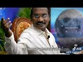 చంద్రయాన్ 3 కీలక ఘట్టం.. chandrayaan 3 landing china trolling isro chandrayaan 3 vinod vlogs china