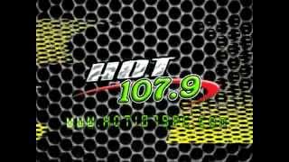 HOT 107.9 II