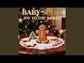 The First Noel