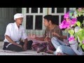 OMJ ( Ooo Menu Jarin ) Special Episode Bag. 2 - Lombok Post TV Official Videos [HD]