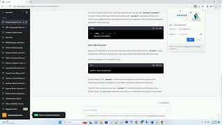 Can you check that an exception is thrown with doctest in Python