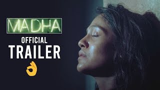 Madha Movie Official Trailer | New Telugu Movie 2020 | Daily Culture
