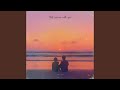 That Summer With You