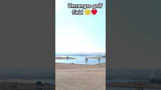 Umrangso golf field 🙂♥️ #subscribe #comedy #shere #funny #sheare #like #automobile #shear #vlog