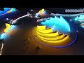 哈尔滨冰雪大世界2023（航拍） 2023 harbin ice and snow world carnival 航拍 aerialphotography