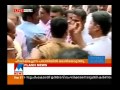 rape not happened in kadakkal case manorama news