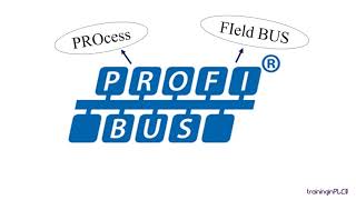 What is Profibus? How Profibus Communication Works?