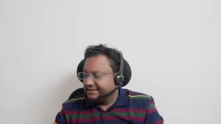 Live Streaming - 69 | AWS Batch- 7 | DevOps Batch -8 | Linux & Bash Batch -9 Important Updates.