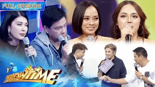 It’s Showtime January 28, 2025 | Full Episode