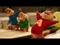 Mansa Mayne - Kuzoba Mnandi (Chipmunk Version)
