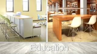 Millington Lockwood Education 10 Sec  Commercial