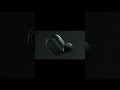 Fone Sem Fio  [nos três ponto; descrição; + link] TWS Bluetooth Wireless Stereo Headphones #shorts