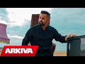 Mentor Kurtishi - Mos u marto (Official Video 4K)