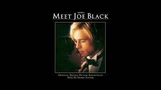 Meet Joe Black Soundtrack Track 10 \