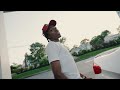 MIKE BENJI - 