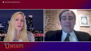 Video: My Interview with "The Primate Myth" Author, Jonathan Leaf