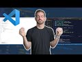 VS Code Customization with Profiles