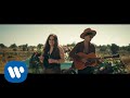 JESSE & JOY - Lo Nuestro Vale Más (Video Oficial)