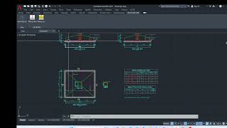 Learn Autocad API with C#   MVVM   WPF