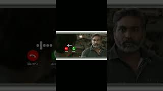 Vikram Vedha Trailer Bgm | Vikram Vedha Trailer Bgm Ringtone | Hrithik Roshan
